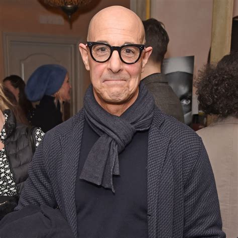 gucci diagnosis|Stanley Tucci reveals he had cancer but was successfully treated .